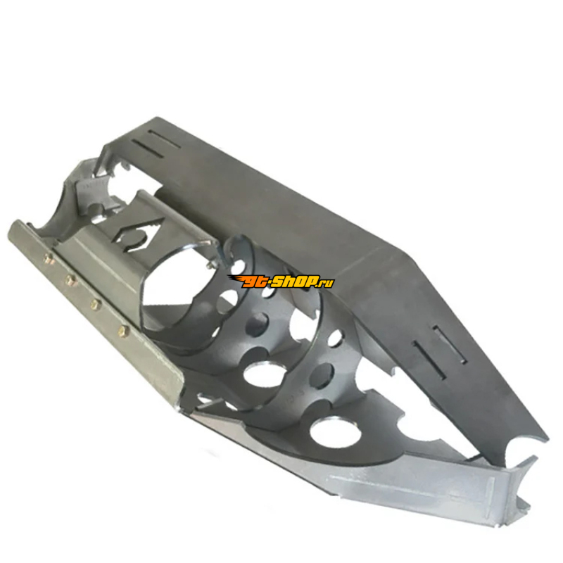 Artec Industries TR6020 ART Mounts