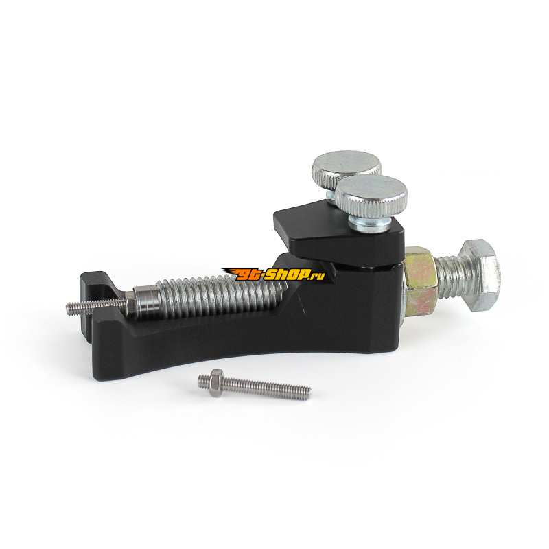EPI EPICAPT EPI Shop Tools