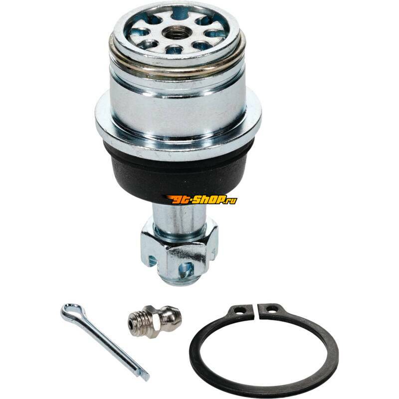 All Balls Racing 42-1009-HP ABR Ball Joint Kits