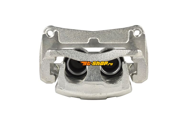 DBA Street Series Calipers DBA C1615