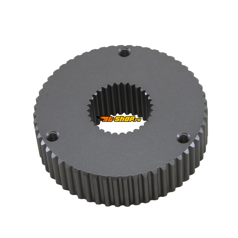 YUK Hardcore Drive Flange Kits Yukon Gear & Axle YHCDF-30-B