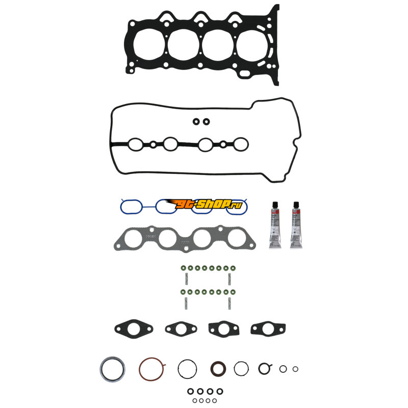 Fel-Pro HS26258PT2 FEL Cylinder Head Gaskets