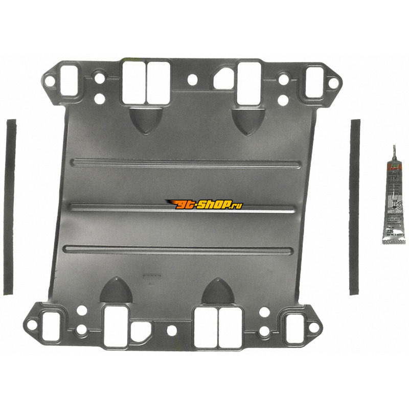 Fel-Pro MS96022 FEL Valley Pan Gaskets