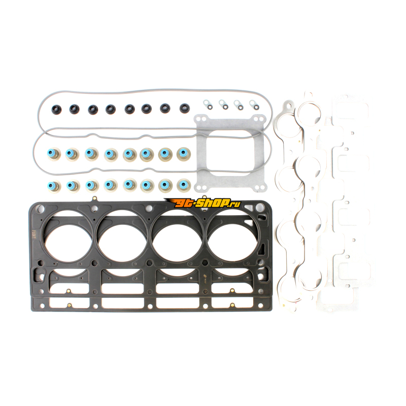 Cometic Gasket PRO1035T-MLX CG Top End Gasket Kit