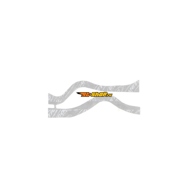 Cometic Gasket C5653-125 CG Intake Gaskets