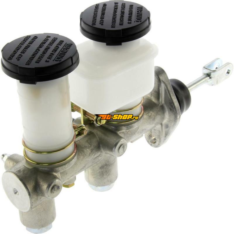 Stoptech 130.44043 ST Premium Master Cylinders