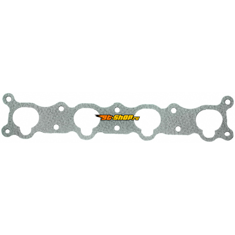 FEL Intake Manifold Gaskets Fel-Pro MS90708