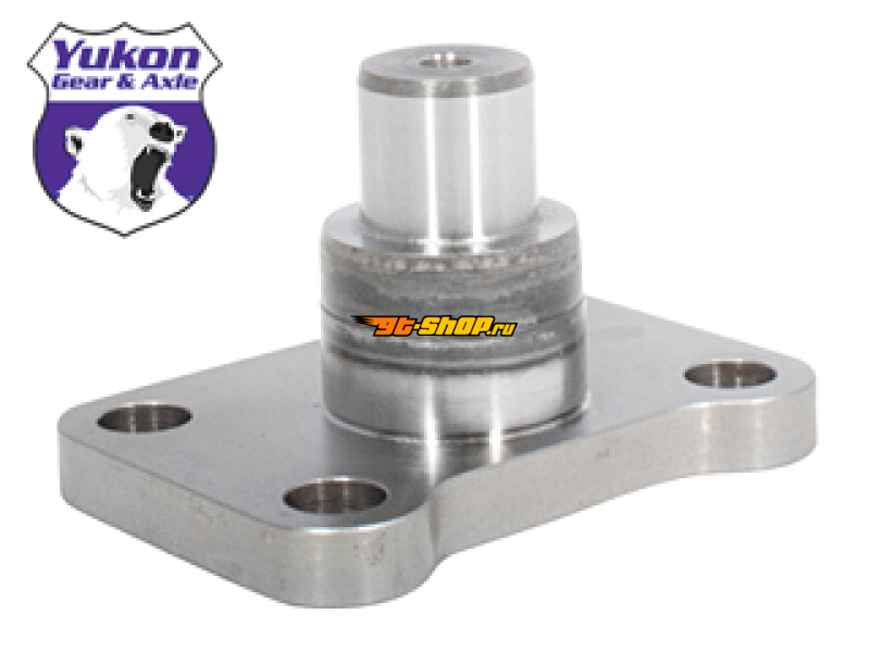 Yukon Gear & Axle YHC80001 YUK King Pins