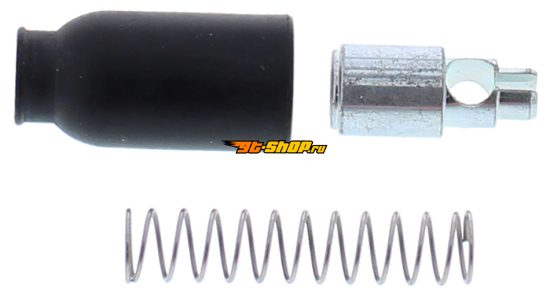 All Balls Racing 46-1034 ABR Choke Plunger Kits