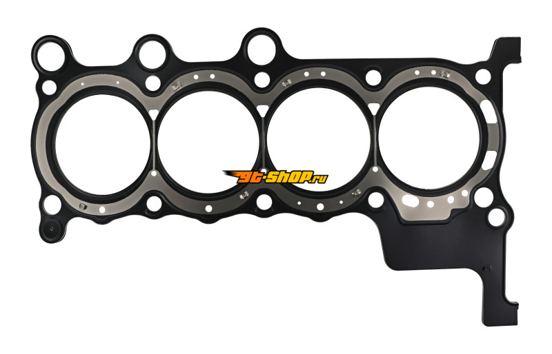 Fel-Pro 26787PT FEL Cylinder Head Gaskets