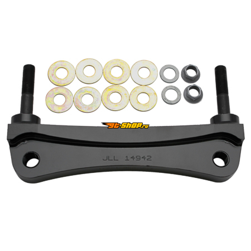 Wilwood 250-14941 WIL Caliper Brackets