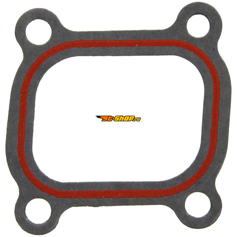 Fel-Pro 35869 FEL Engine Coolant Outlet Gaskets