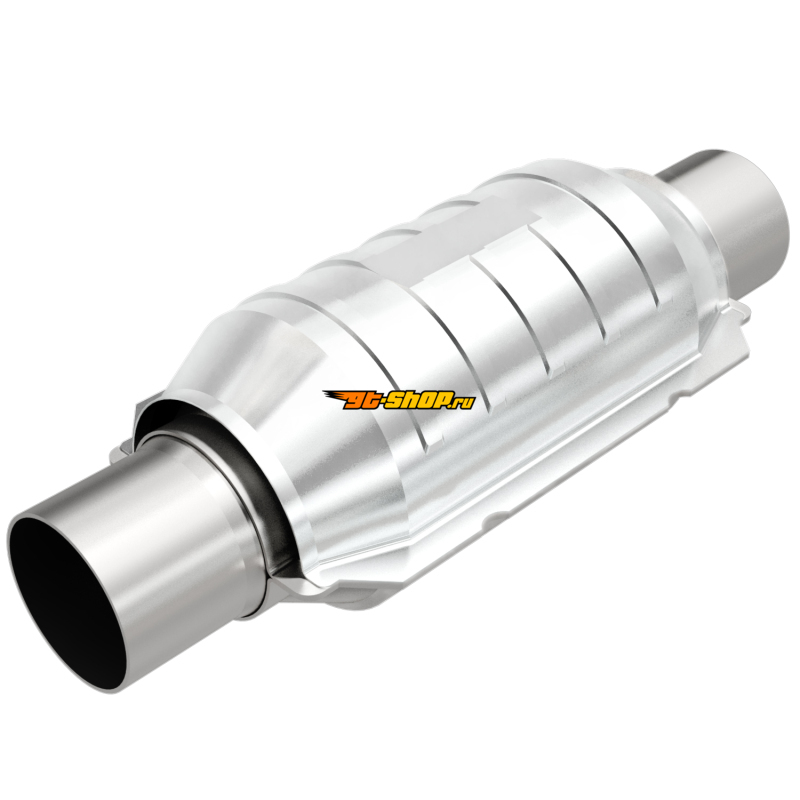 Magnaflow 457304 MAG Universal Converter