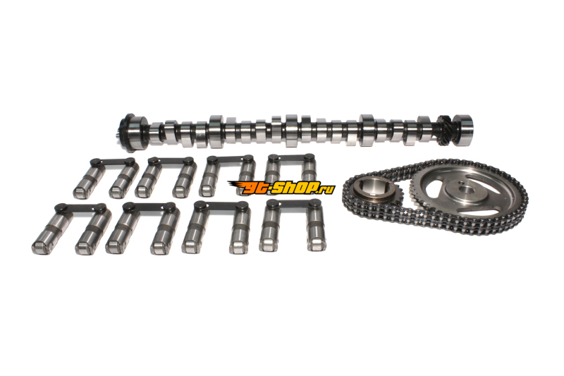 COMP Cams SK42-413-11 CCA Camshaft Kits