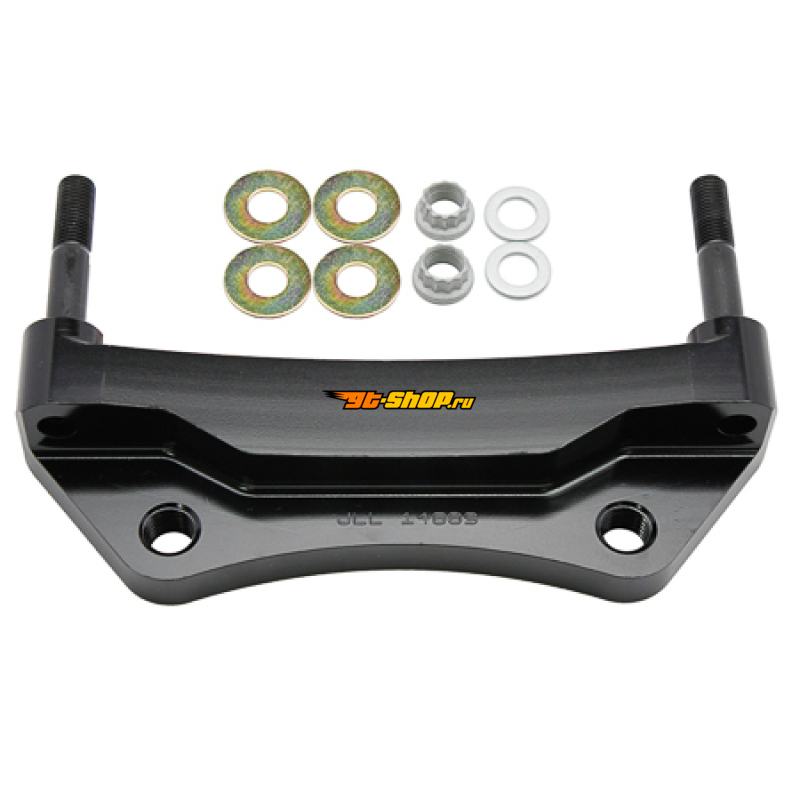 Wilwood 250-14688 WIL Aero Caliper