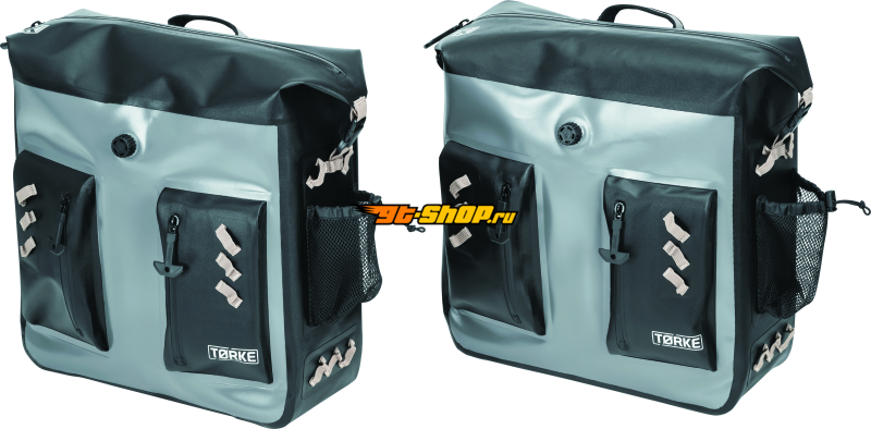 Kuryakyn 5174 KUR Antennas B