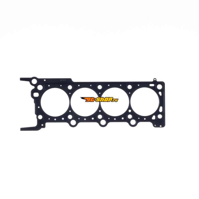 Cometic Gasket C5017-060 CG Head Gaskets