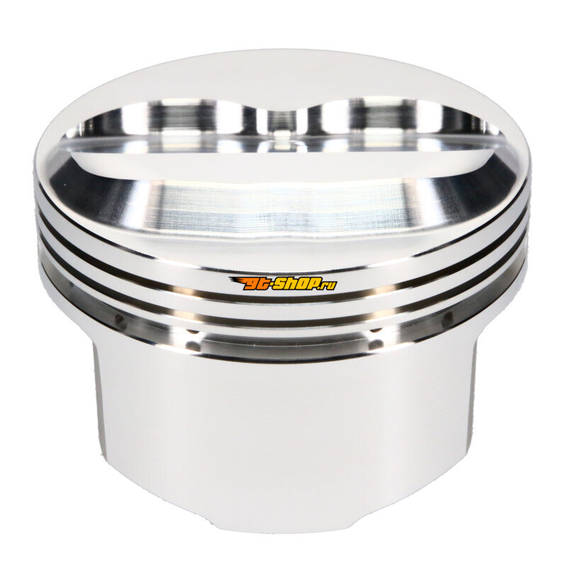 JE Pistons 140348 JE Piston Sets -8 Cyl