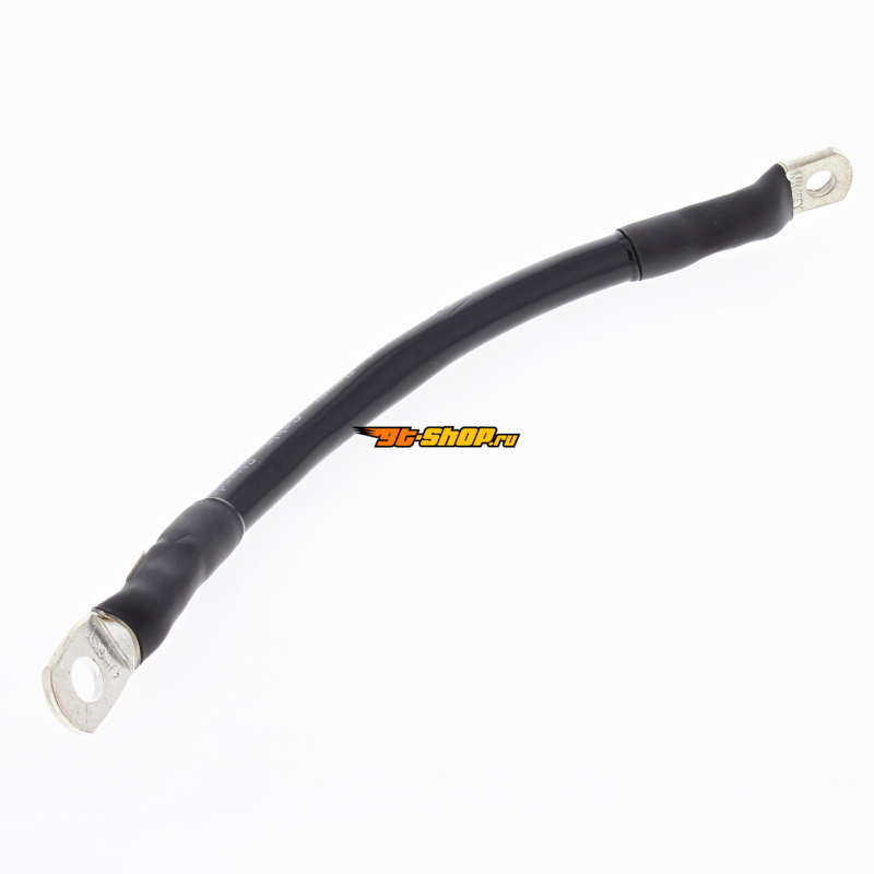 ABR Battery Cables All Balls Racing 78-108-1