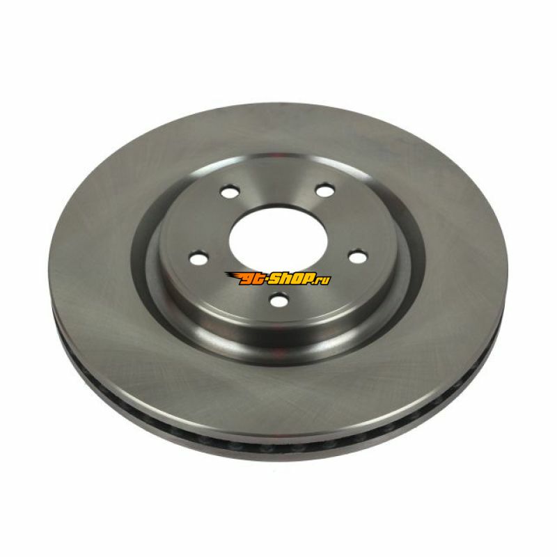 PowerStop JBR1715 PSB Autospecialty Rotor