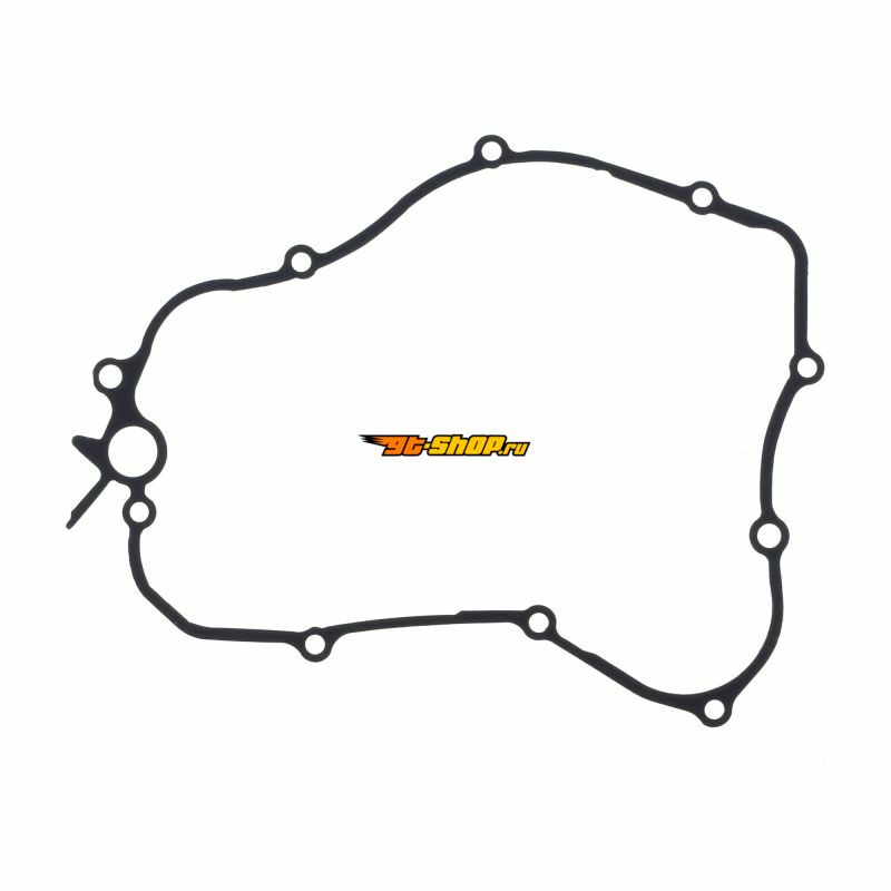 Athena S410485008101 ATH Clutch Cover Gaskets