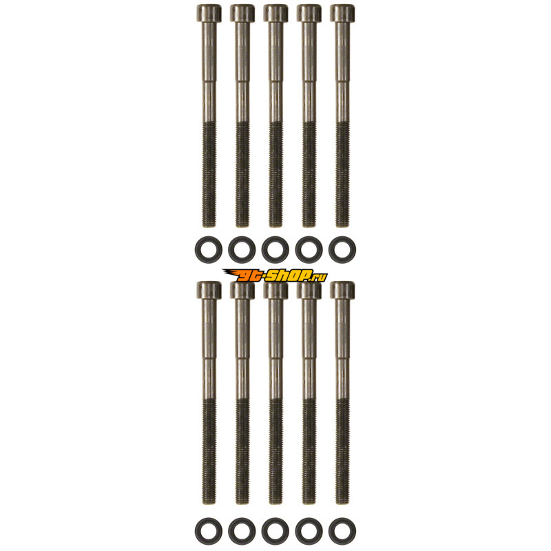 Fel-Pro ES722492 FEL Cylinder Head Bolts