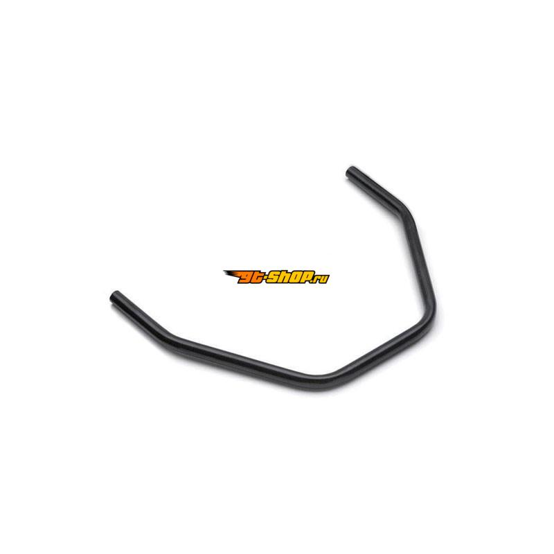 SPARCO 00493H SPA Seat Tilt Handel