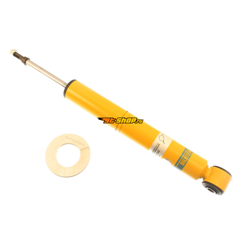 Bilstein 24-027342 BIL B6 Series Shocks