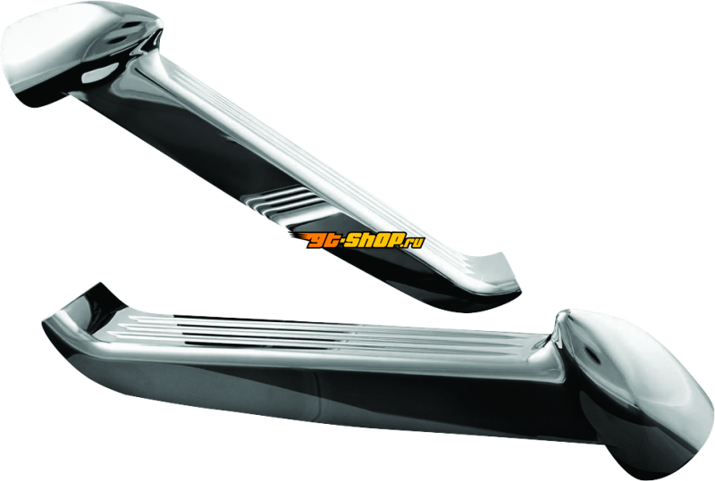 Kuryakyn 3747 KUR Handlebars