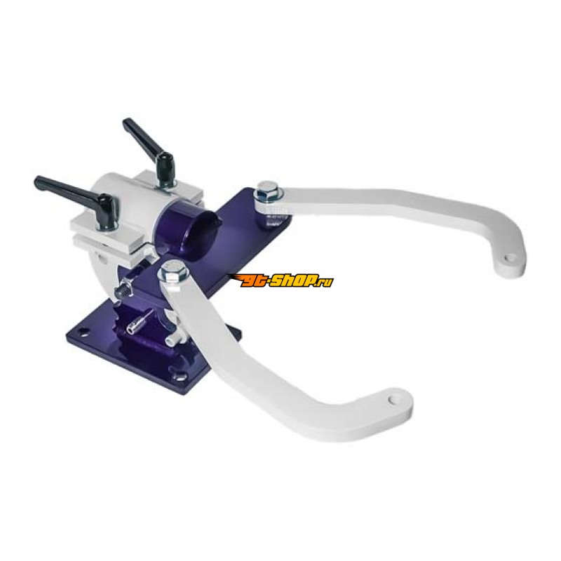YUK Uncategorized Yukon Gear & Axle YT BB01