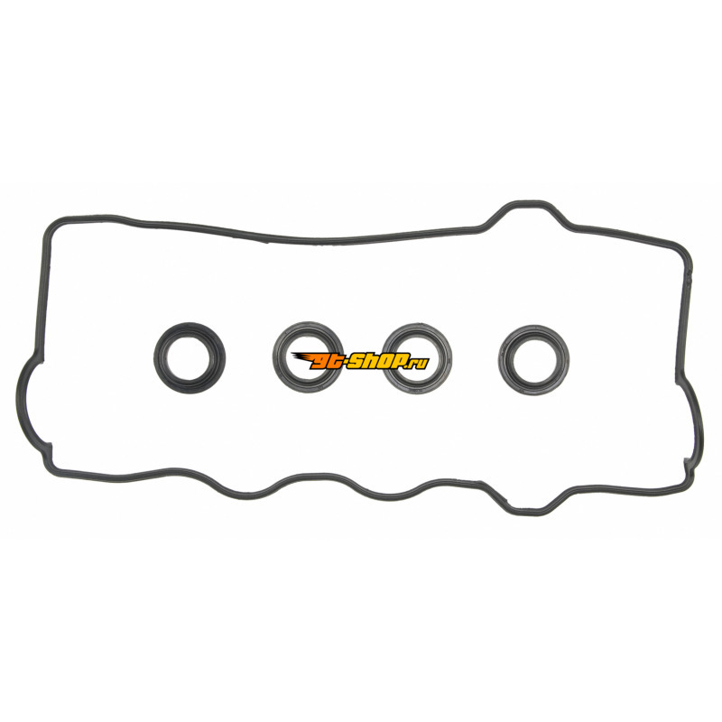 Fel-Pro VS50304R1 FEL Valve Cover Gaskets