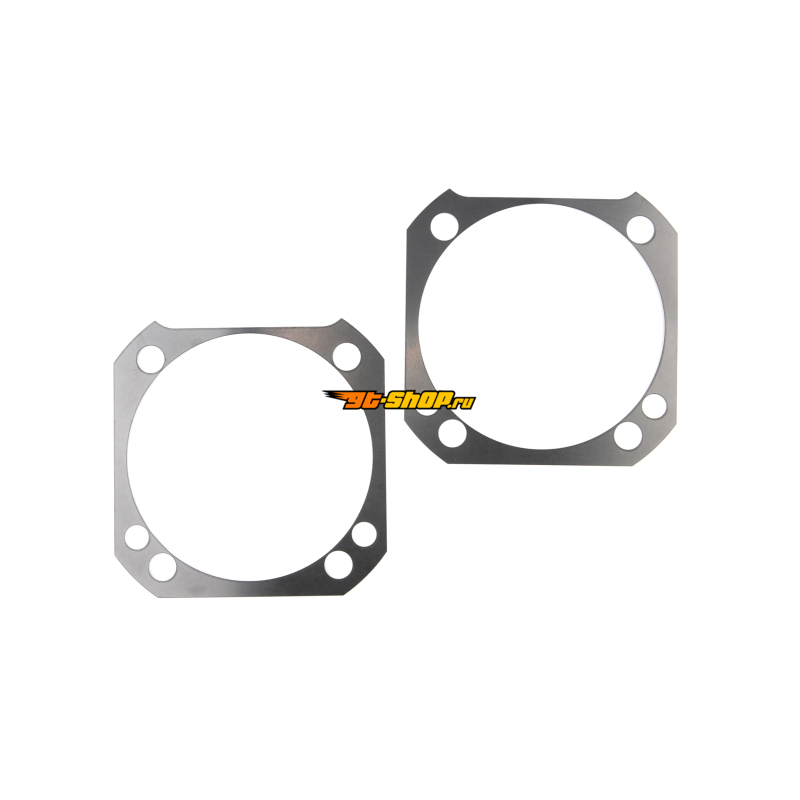 Cometic Gasket C9111-030 CG Base Gasket