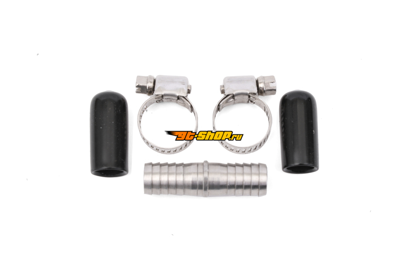 BMR Water Bypass Kit BMR Suspension TB002
