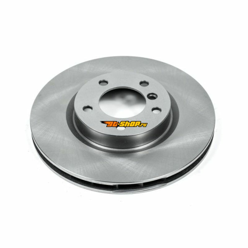 PowerStop EBR467 PSB Autospecialty Rotor