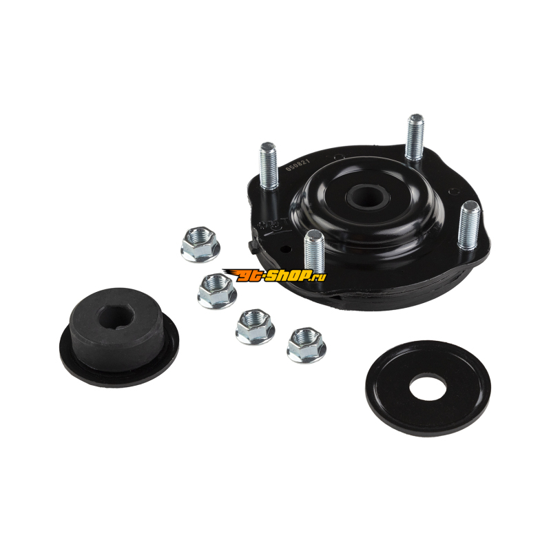 Old Man Emu OMETH003 ARB OME Fitting Kits