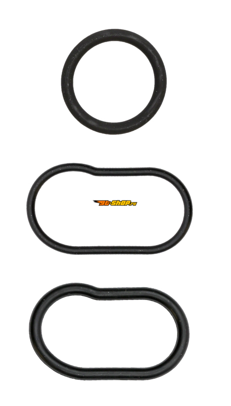 Fel-Pro ES72748 FEL Oil Filter Adapter Seals