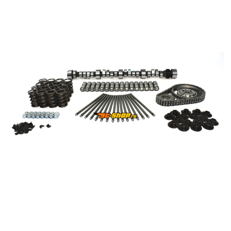 COMP Cams K08-300-8 CCA Camshaft Kits