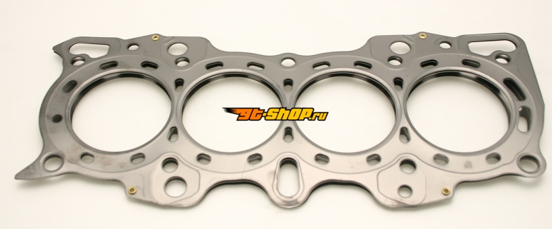 Cometic Gasket C4180-030 CG Head Gaskets