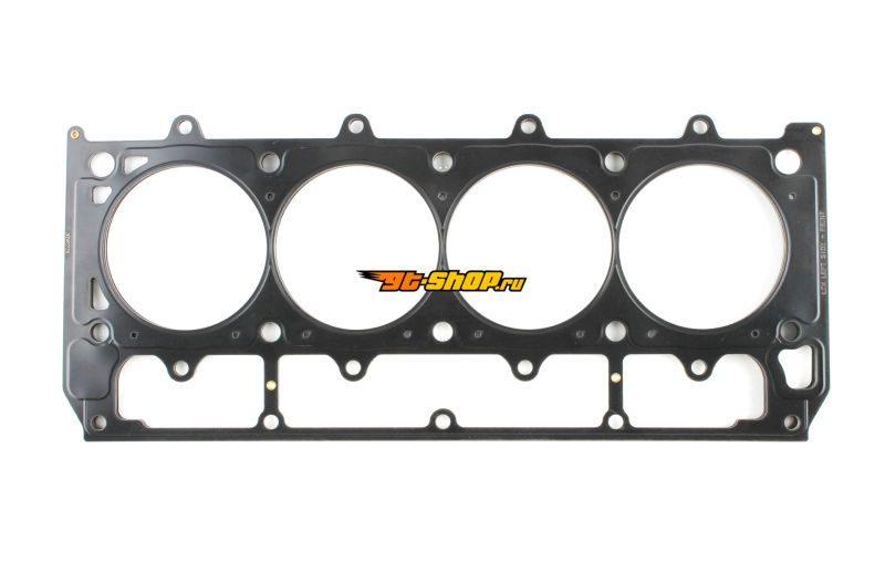 Cometic Gasket C5078-052 CG Head Gaskets