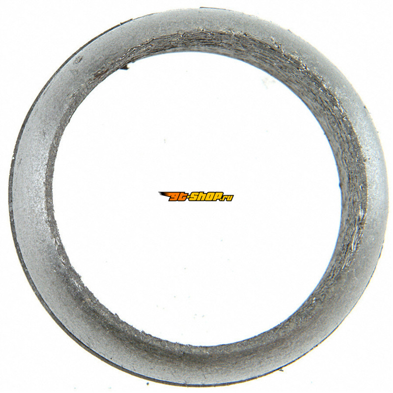 FEL Exhaust Pipe Flange Gaskets Fel-Pro 61289