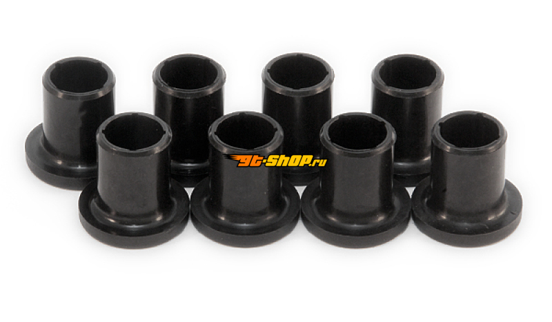 EPI WE340055 EPI A-Arm Bushings