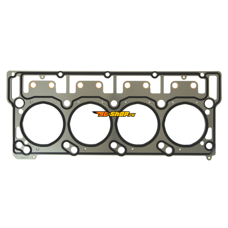 Fel-Pro 26678 FEL Cylinder Head Gaskets