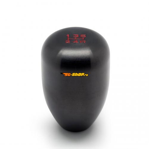 BLOX Racing BXAC-00202 BX Billet Shift Knobs