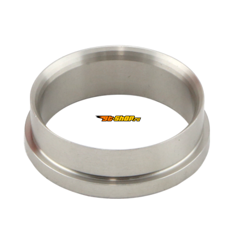 Turbosmart TS-0552-3001 TS WG40 Compgate