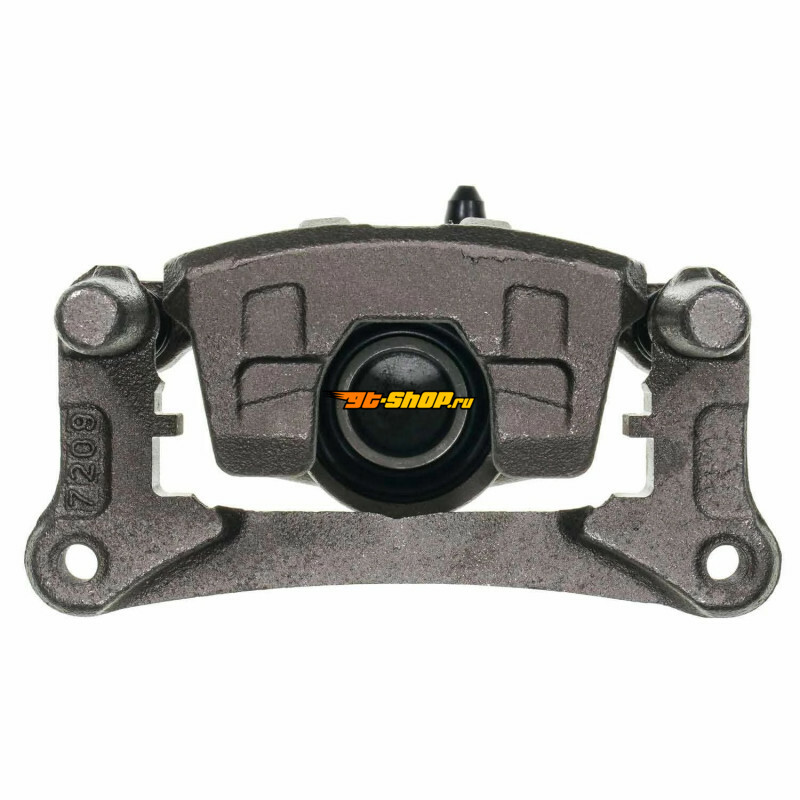 PowerStop L3585 PSB Autospecialty Caliper