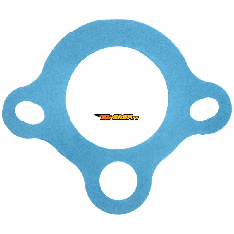Fel-Pro 35130 FEL Engine Coolant Outlet Gaskets