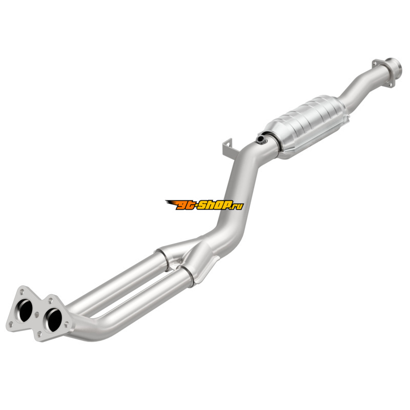 MAG Converter Direct Fit Magnaflow 93684