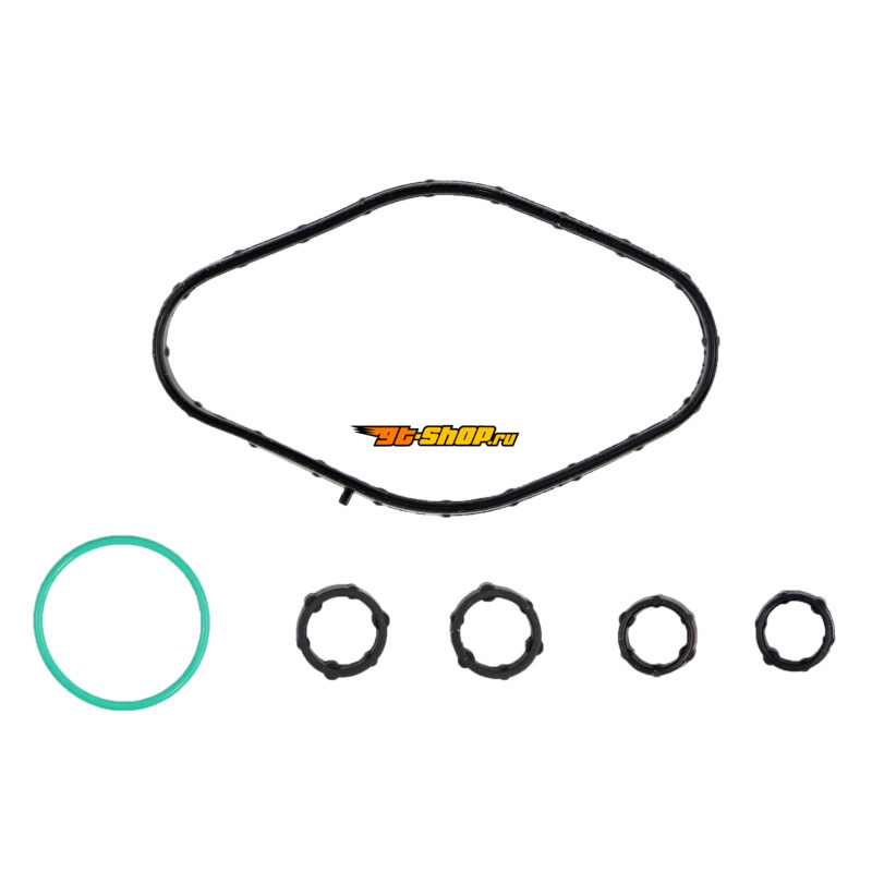 Fel-Pro ES73494 FEL Fuel Pump Mounting Gaskets