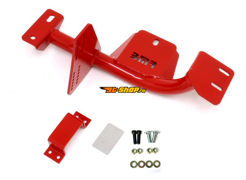 BMR Suspension TCC009R BMR Conversion Crossmembers