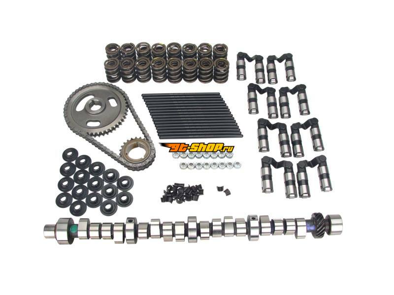 COMP Cams K20-603-9 CCA Camshaft Kits